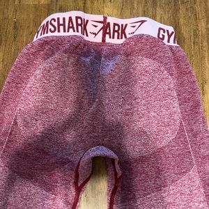 Gymshark Flex Leggings (S)
